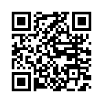 2-1825027-0 QRCode