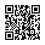 2-1825097-2 QRCode