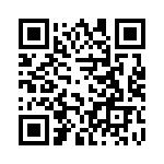 2-1825136-6 QRCode