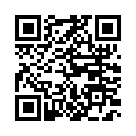 2-1825137-0 QRCode