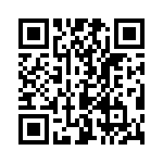 2-1825137-5 QRCode