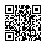 2-1825138-3 QRCode