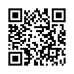 2-1825138-9 QRCode