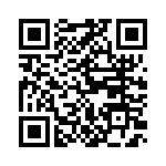 2-1825139-3 QRCode