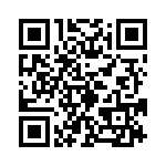 2-1825139-6 QRCode