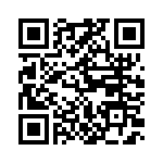 2-1825142-0 QRCode