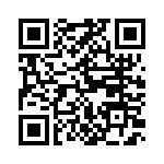 2-1825143-6 QRCode