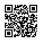 2-1825143-7 QRCode