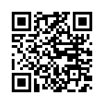 2-1825910-0 QRCode