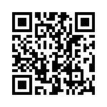 2-1825910-4 QRCode