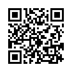 2-1825955-2 QRCode