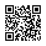 2-1825955-6 QRCode