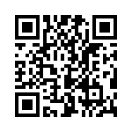 2-1825955-7 QRCode