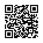 2-1827391-1 QRCode