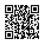 2-1827875-2 QRCode