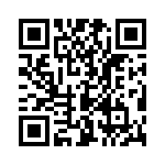 2-1827875-4 QRCode