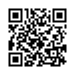 2-1840408-6 QRCode