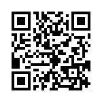 2-1857084-0 QRCode