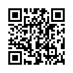 2-1871566-0 QRCode