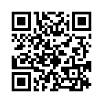 2-1871843-3 QRCode