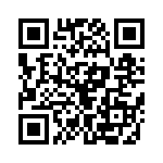 2-1871940-5 QRCode