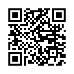 2-1877068-1 QRCode