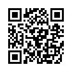 2-1877069-3 QRCode