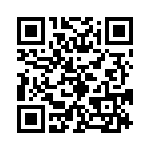 2-1877845-5 QRCode