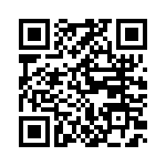 2-1877846-6 QRCode