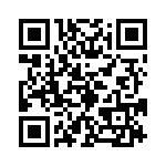 2-1877848-2 QRCode