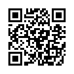 2-1879063-5 QRCode