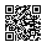 2-1879064-4 QRCode