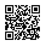 2-1879065-8 QRCode