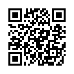 2-1879360-7 QRCode