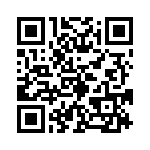 2-1879361-6 QRCode