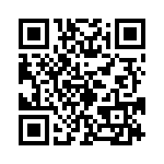 2-1903978-1 QRCode