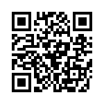 2-1904020-4 QRCode