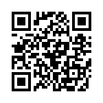 2-1904025-6 QRCode