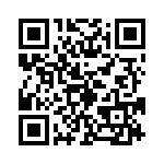 2-1904045-4 QRCode