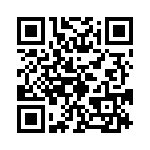 2-1904045-7 QRCode