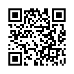 2-192000-3 QRCode