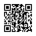 2-192042-8 QRCode