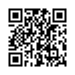 2-192043-0 QRCode