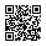 2-1932000-0 QRCode