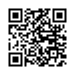 2-1932000-3 QRCode