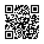 2-1932156-2 QRCode