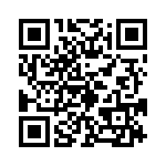 2-1932323-5 QRCode