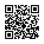 2-1939951-5 QRCode