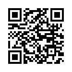 2-1956171-4 QRCode