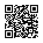 2-1966328-8 QRCode